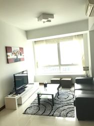 The Sail @ Marina Bay (D1), Apartment #158887482